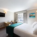 Manor Ballina (Mayo)