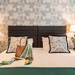 Manor Ξενοδοχείο 4*