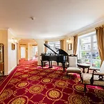 Manor Ξενοδοχείο Ballina (Mayo)