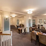 Ξενοδοχείο Manor Ballina (Mayo)
