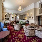 Manor Ballina (Mayo)