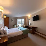 Ξενοδοχείο Manor Ballina (Mayo)