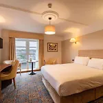 Manor 4*