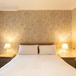 Manor 4* Ballina (Mayo)