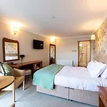 Ξενοδοχείο Manor Ballina (Mayo)