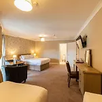 Manor Ballina (Mayo)