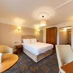 Hotel Manor 4*