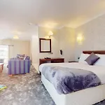 Manor 4* Ballina (Mayo)