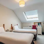 Manor 4* Ballina (Mayo)