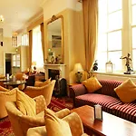 Manor