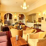 Manor 4* Ballina (Mayo)