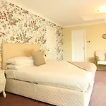 Manor Hotel Ballina (Mayo)