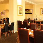 Manor 4* Ballina (Mayo)
