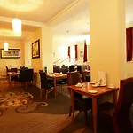Manor 4* Ballina (Mayo)