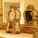 Manor Hotell Ballina (Mayo)