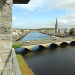 Manor Ballina (Mayo)