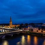 Manor Ξενοδοχείο Ballina (Mayo)