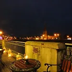 Manor 4*