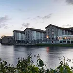 Manor Ballina (Mayo)