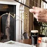 Ξενοδοχείο Manor Ballina (Mayo)
