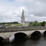 Manor Ballina (Mayo)