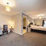 Manor 4* Ballina (Mayo)