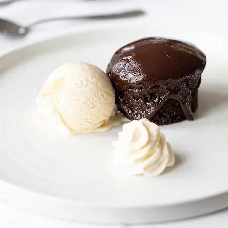 マナー ホテル バリナ