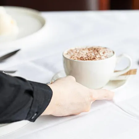 Hotel Ballina Manor 4*