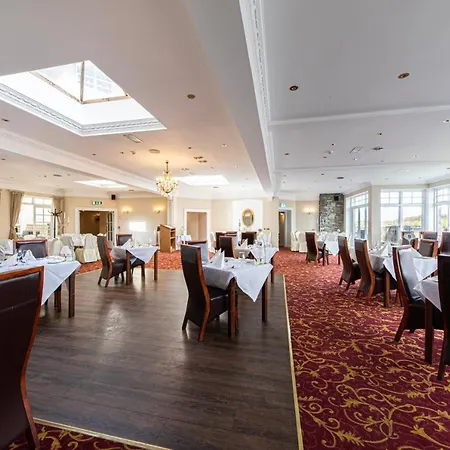 Manor 호텔 4*