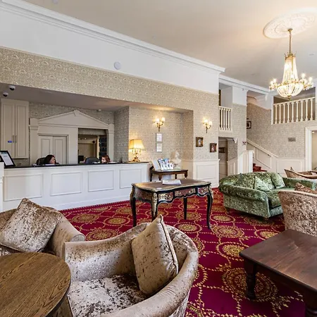 Manor 4* بالينا