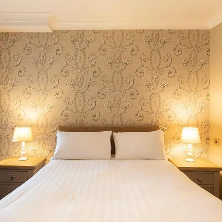 マナー 4* バリナ