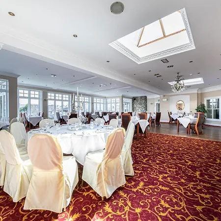 호텔 Manor 4*