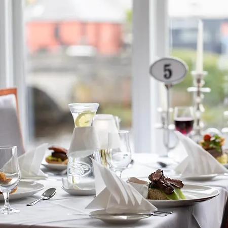 Manor 호텔 발리나