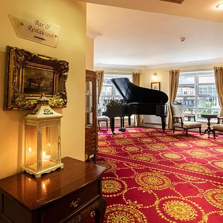 Manor 4* 발리나