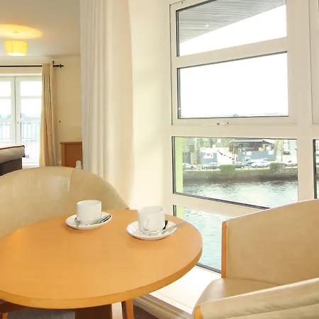 Manor 호텔 발리나