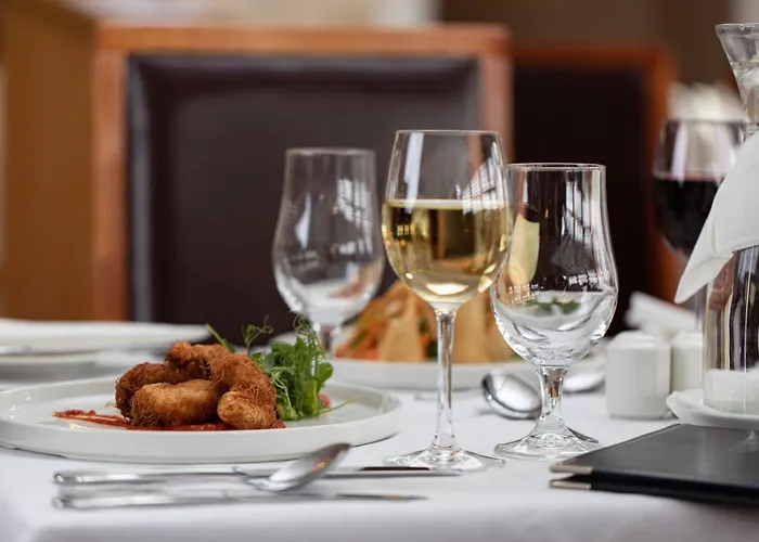 Manor Ballina (Mayo)