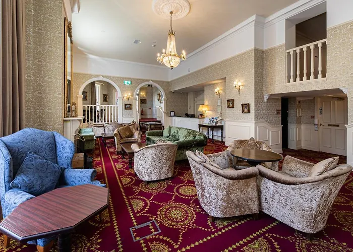 Manor Ballina (Mayo)