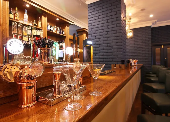 Manor Ballina (Mayo)